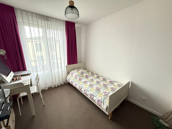 Maison Elancourt 6 pièce(s) 111 m2