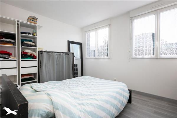 Maison à vendre |  Brest |  5 pièces | 110 m²