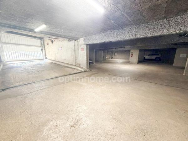 🏡 LE MANS –  CENTRE-VILLE