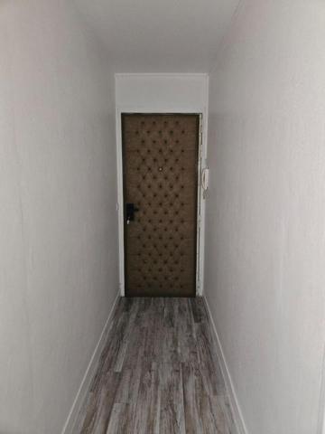 Appartement Villiers Le Bel 2 pièces 43 m2