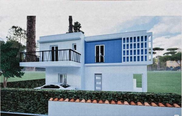 Foncillon, Un emplacement Exceptionnel ! Construisez votre rêve
