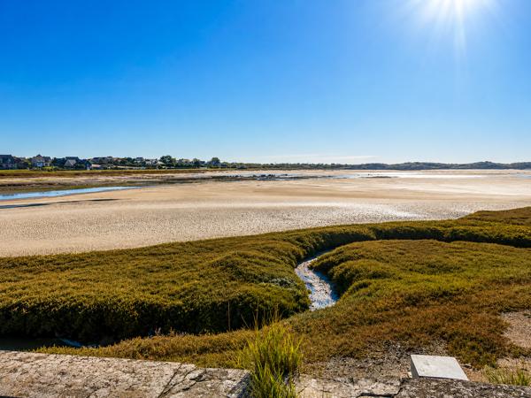 Appartement à vendre à Port-Bail-sur-Mer (50580) - Manche