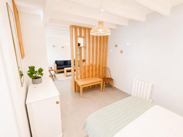 Appartement à vendre à Port-Bail-sur-Mer (50580) - Manche