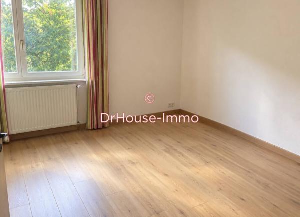 Maison à vendre 8 pièces de 250 m²