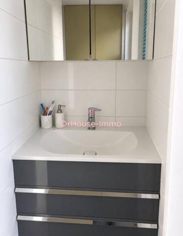 Maison à vendre 8 pièces de 250 m²