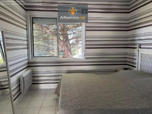 Vente Maison 6 pièces 167 m2 à Sainte-Bazeille