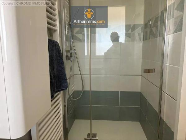 Vente Maison 6 pièces 167 m2 à Sainte-Bazeille