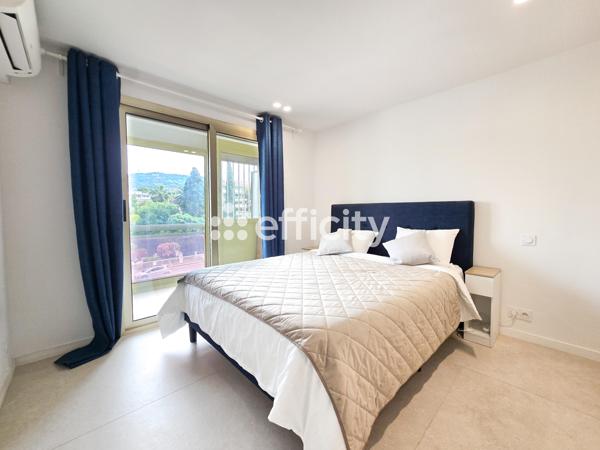 Appartement 3 pièces - 70 m² Bien prestige