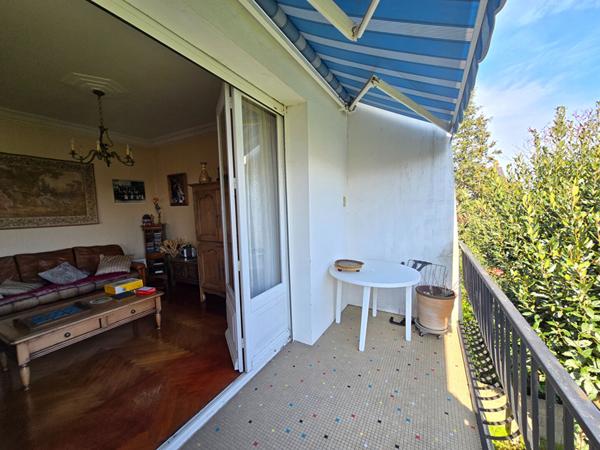 Maison Reze 8 pièces 137 m2 5 chambres