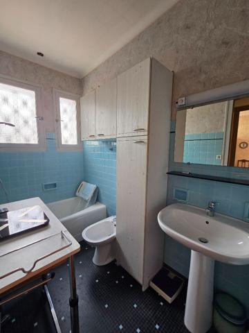 Maison Reze 8 pièces 137 m2 5 chambres