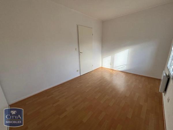 Maison à louer 3 pièces 69.68m² Le Sequestre (81990)