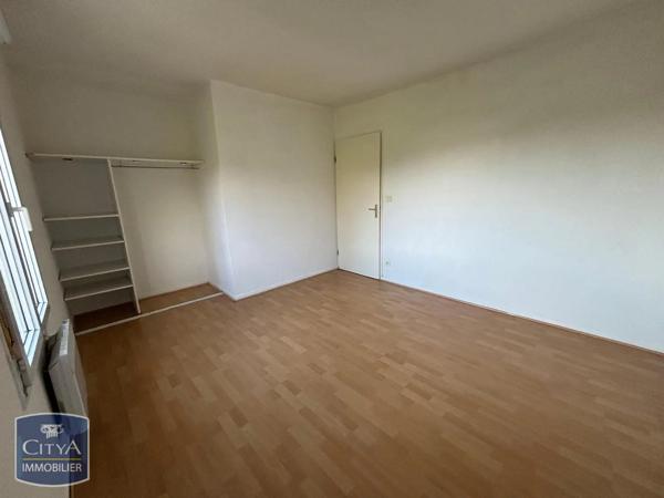 Maison à louer 3 pièces 69.68m² Le Sequestre (81990)
