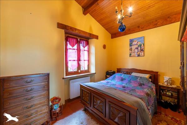 Maison à vendre |  Prayssac |  5 pièces | 130 m²