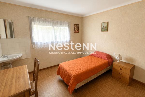 Maison Venissieux 4 pièce(s) 83 m2