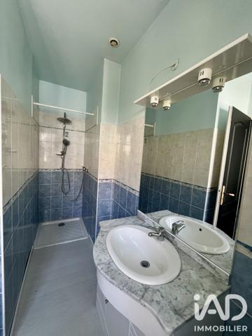 Maison à vendre 6 pièces 150 m² Les Cabannes