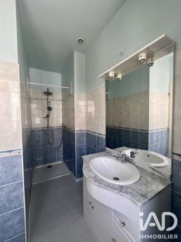 Maison à vendre 6 pièces 150 m² Les Cabannes