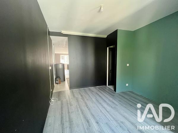 Maison à vendre 6 pièces 150 m² Les Cabannes