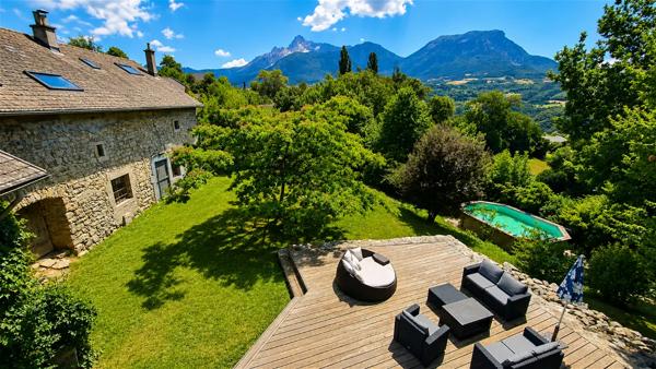 None