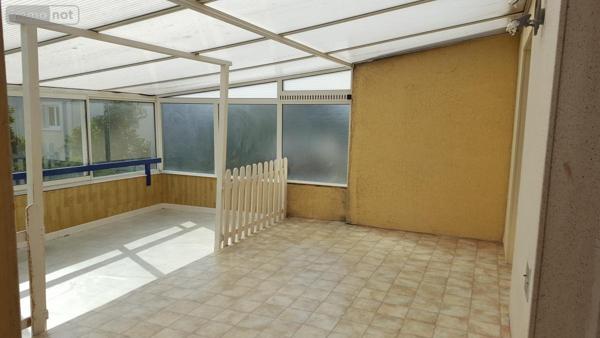 Fonds et/ou murs commerciaux à vendre à Loudéac dans les Côtes-d'Armor (22600), ref : 22110-1737