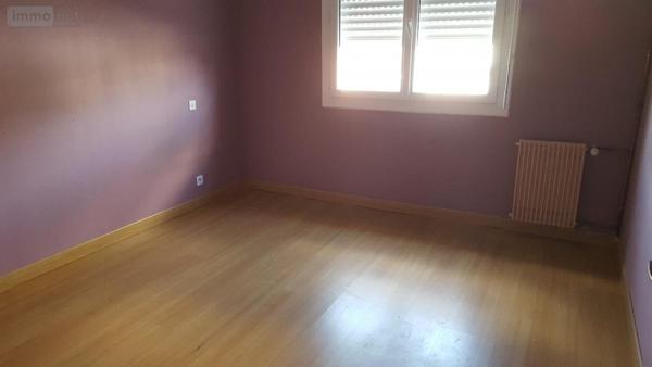 Fonds et/ou murs commerciaux à vendre à Loudéac dans les Côtes-d'Armor (22600), ref : 22110-1737