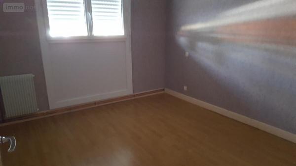 Fonds et/ou murs commerciaux à vendre à Loudéac dans les Côtes-d'Armor (22600), ref : 22110-1737