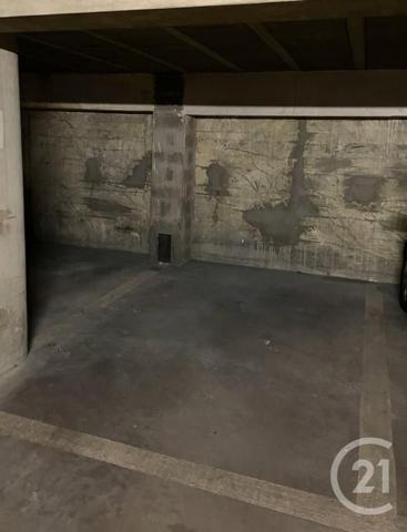 Appartement F3 à vendre  3 pièces - 56,28 m2 PARIS - 75012