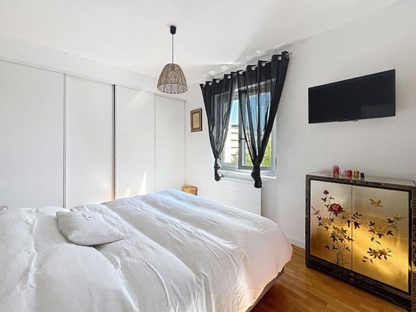 Maison de charme entièrement rénovée à Plérin