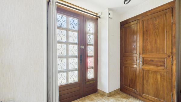 Une maison de caractère au cœur de Val-d’Oire et Gartempe