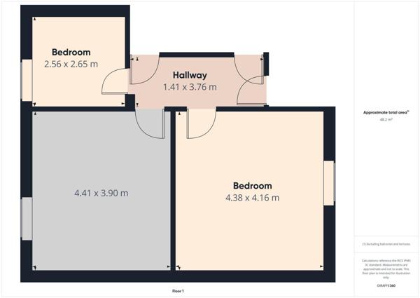 Une maison de caractère au cœur de Val-d’Oire et Gartempe