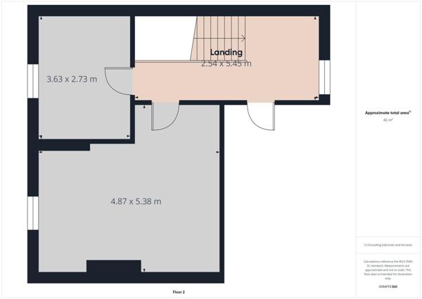 Une maison de caractère au cœur de Val-d’Oire et Gartempe