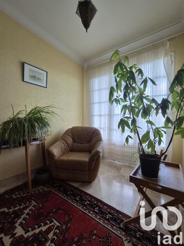 Maison à vendre 11 pièces 422 m² Sainte-Verge