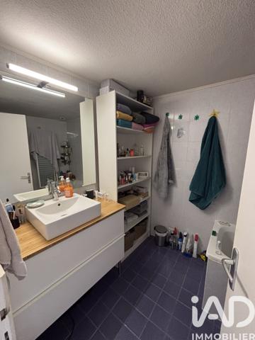 Maison à vendre 4 pièces 202 m² Lagrave