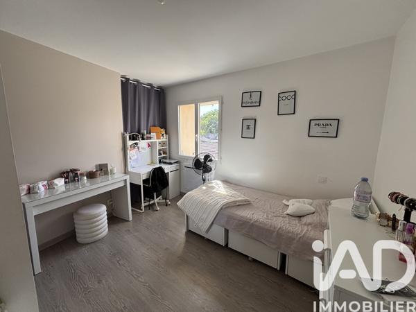 Maison à vendre 4 pièces 202 m² Lagrave