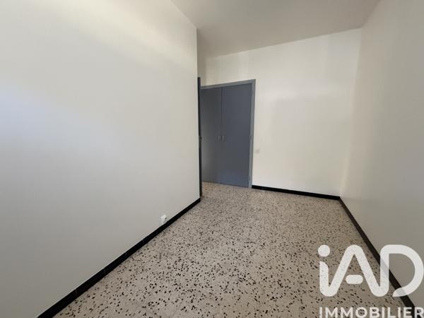 Maison à vendre 9 pièces 100 m² Vals-les-Bains