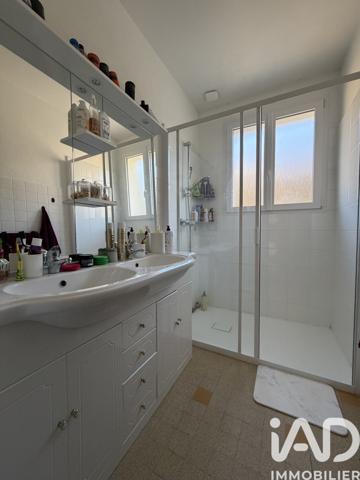 Maison à vendre 9 pièces 100 m² Vals-les-Bains