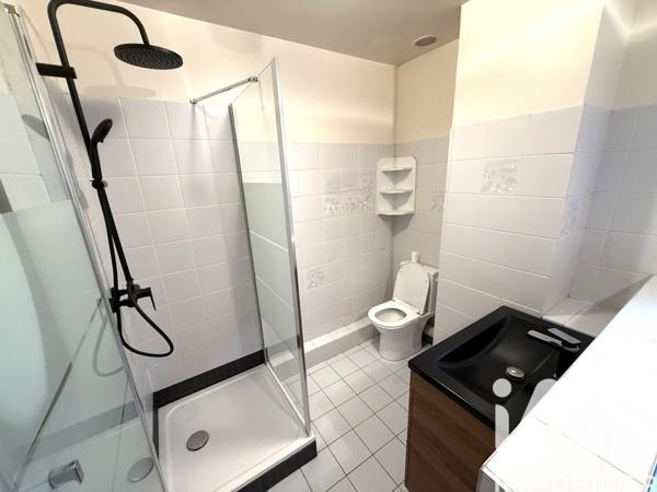 Maison à vendre 5 pièces 106 m² Cormontreuil