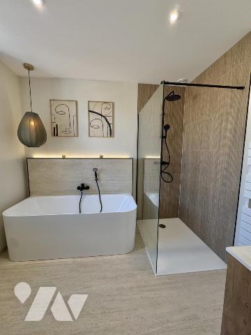 Appartement centre ville