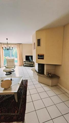 Maison à vendre à Châtenoy-le-Royal (71880)