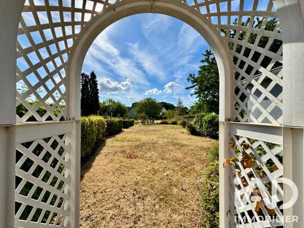 Maison à vendre 5 pièces 116 m² Longuenesse