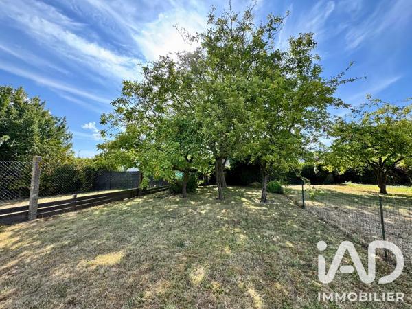Maison à vendre 5 pièces 116 m² Longuenesse