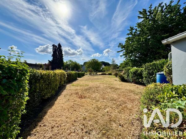 Maison à vendre 5 pièces 116 m² Longuenesse
