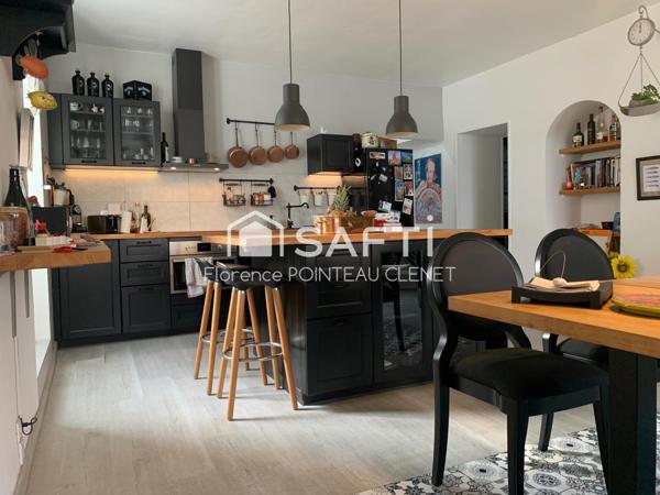 ALERTE INVESTISSEURS