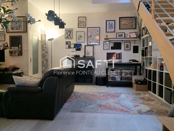 ALERTE INVESTISSEURS