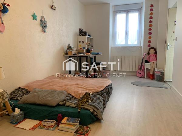 ALERTE INVESTISSEURS