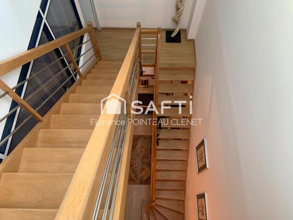 ALERTE INVESTISSEURS