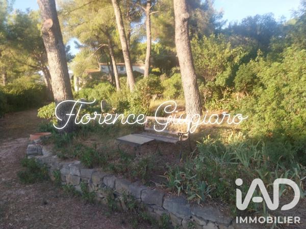 Maison (prestige) à vendre 4 pièces 110 m² Ollioules