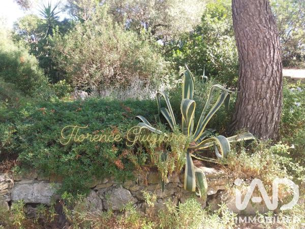 Maison (prestige) à vendre 4 pièces 110 m² Ollioules