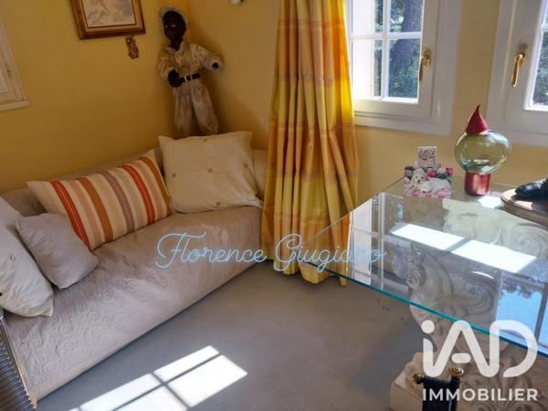 Maison (prestige) à vendre 4 pièces 110 m² Ollioules
