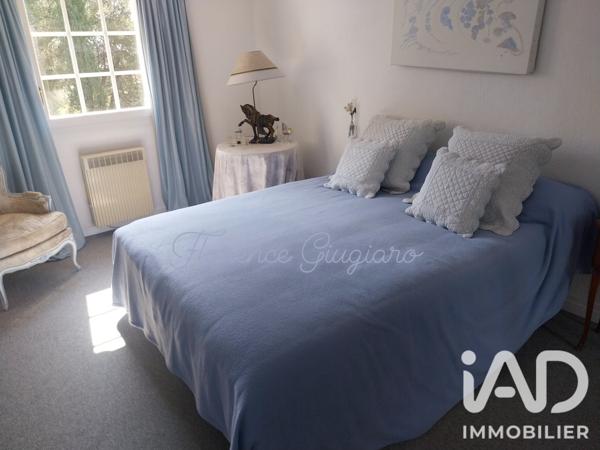 Maison (prestige) à vendre 4 pièces 110 m² Ollioules