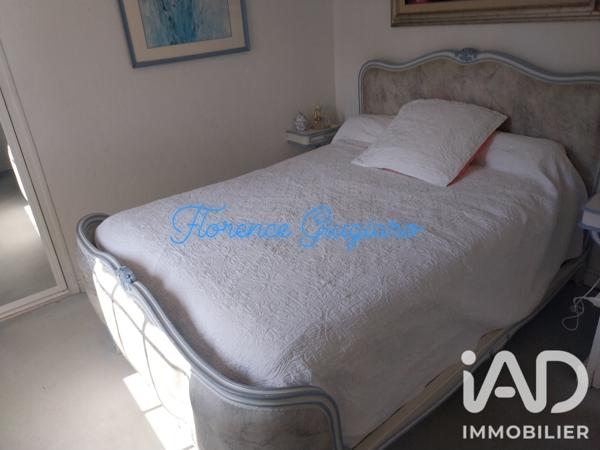 Maison (prestige) à vendre 4 pièces 110 m² Ollioules